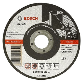 da-cat-inox-bosch-2608600549-635756674505159928