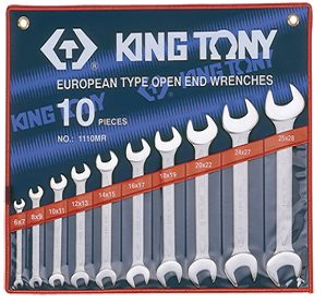 kingtony-1110mr-635654830251530933