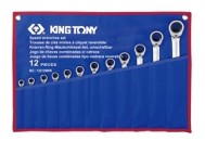 kingtony-12212mrn-635978918643750160