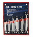 kingtony-1306cr-635761097321032194