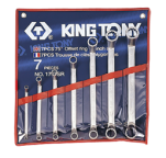 kingtony-1707sr-635760931846237552