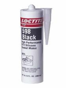 loctite-598-635584740582779194