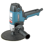 may-cha-nham-dia-makita-gv7000c-1