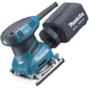 may-cha-nham-rung-makita-bo4558-1