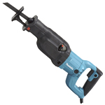 may-cua-kiem-makita-jr3060t-1